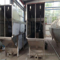 Good Quality Vertical Chicken Slaughtering Machine